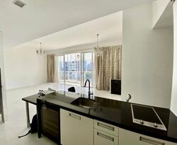 St. Thomas Suites (D9), Condominium #567696191